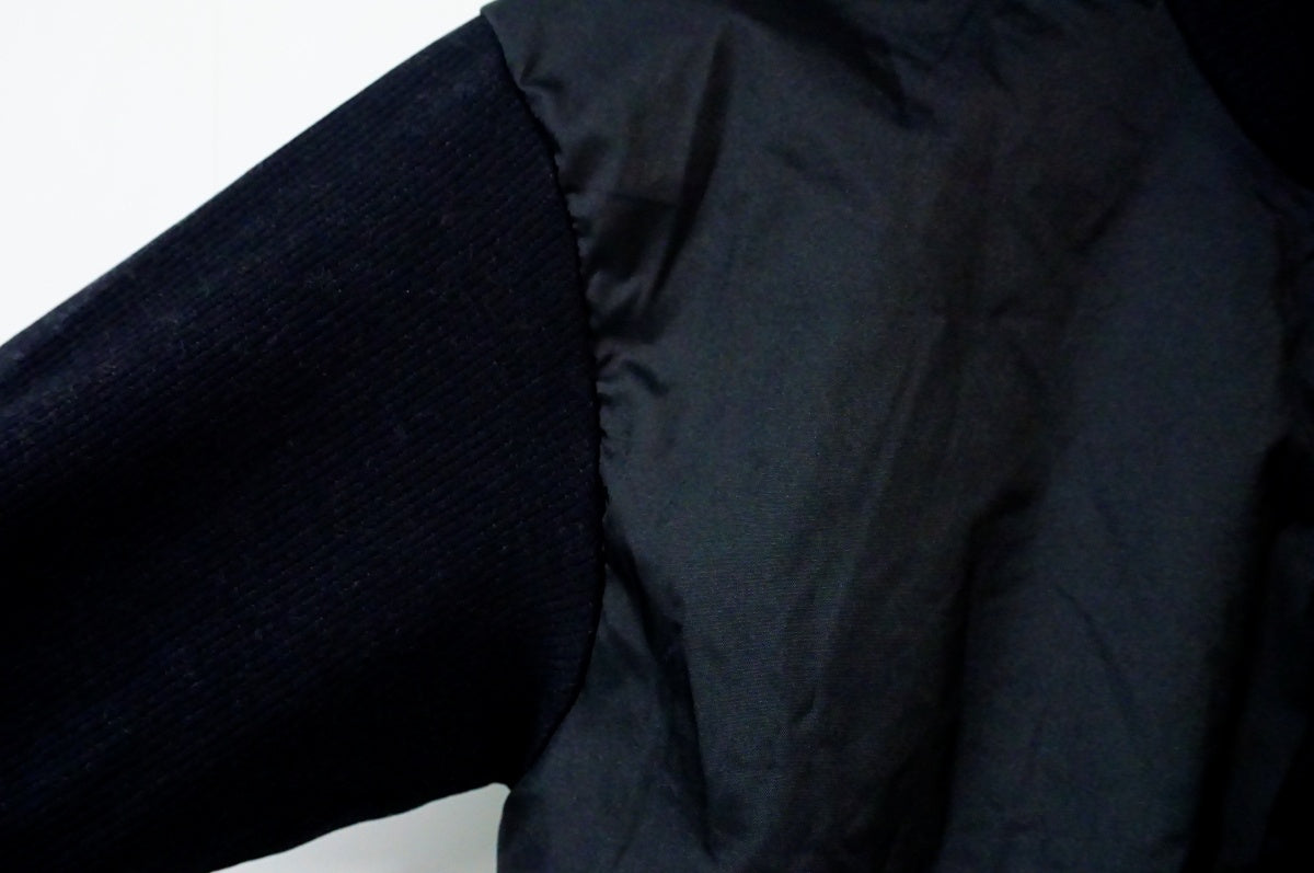 PEARL IZUMI 「パールイズミ」 Lサイズ ジャージ / 名古屋大須店