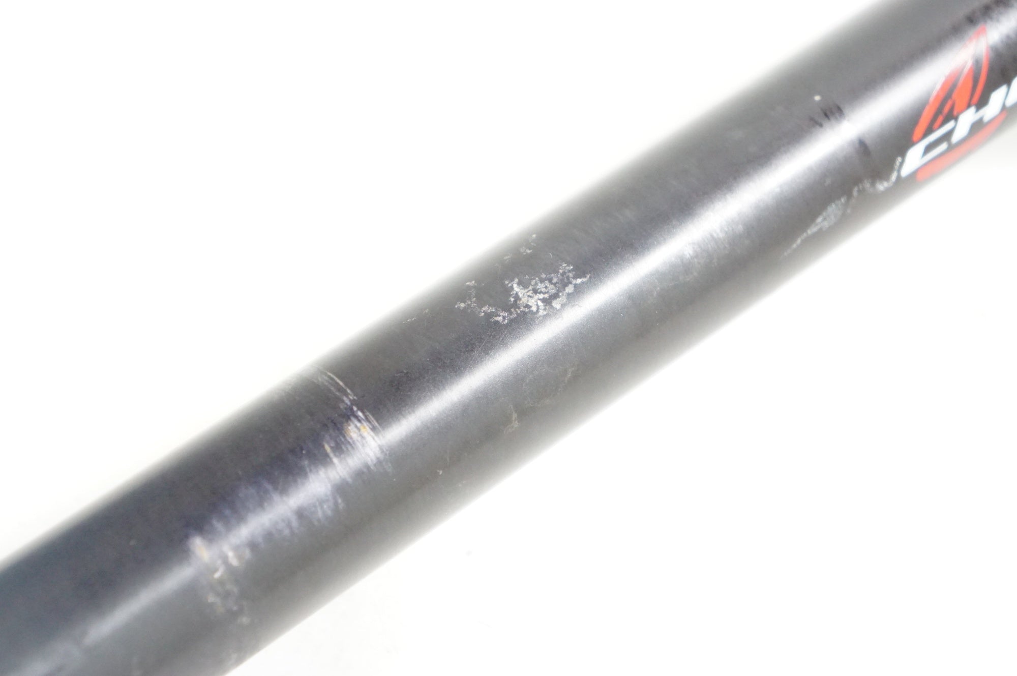 ANCHOR 「アンカー」 NITTO φ27.2 300mm シートポスト / 熊谷本店
