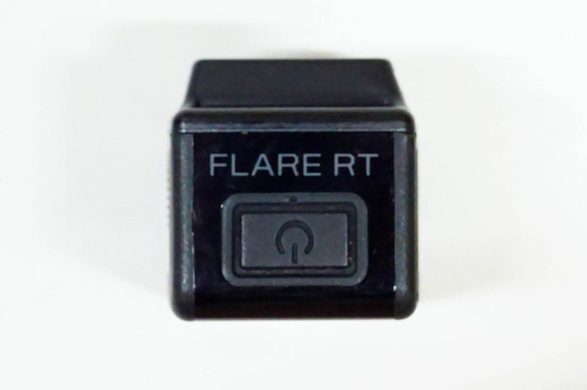 BONTRAGER 「ボントレガー」 FLARE RT リアライト / 名古屋大須店