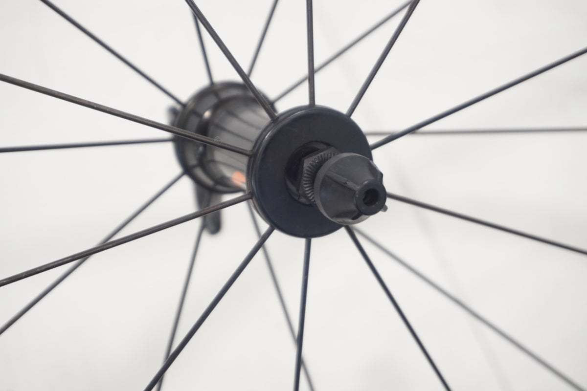 FULCRUM 「フルクラム」 RACING 7 CX SHIMANO10速 ホイールセット / 滋賀大津店