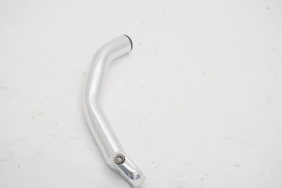 TRANZ「トランズ」 X バーエンドバー / 京都八幡店