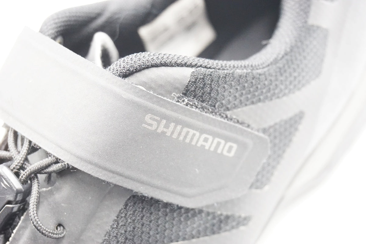 SHIMANO 「シマノ」 SH-MT502M L01 S 25.8cm シューズ / 奈良店