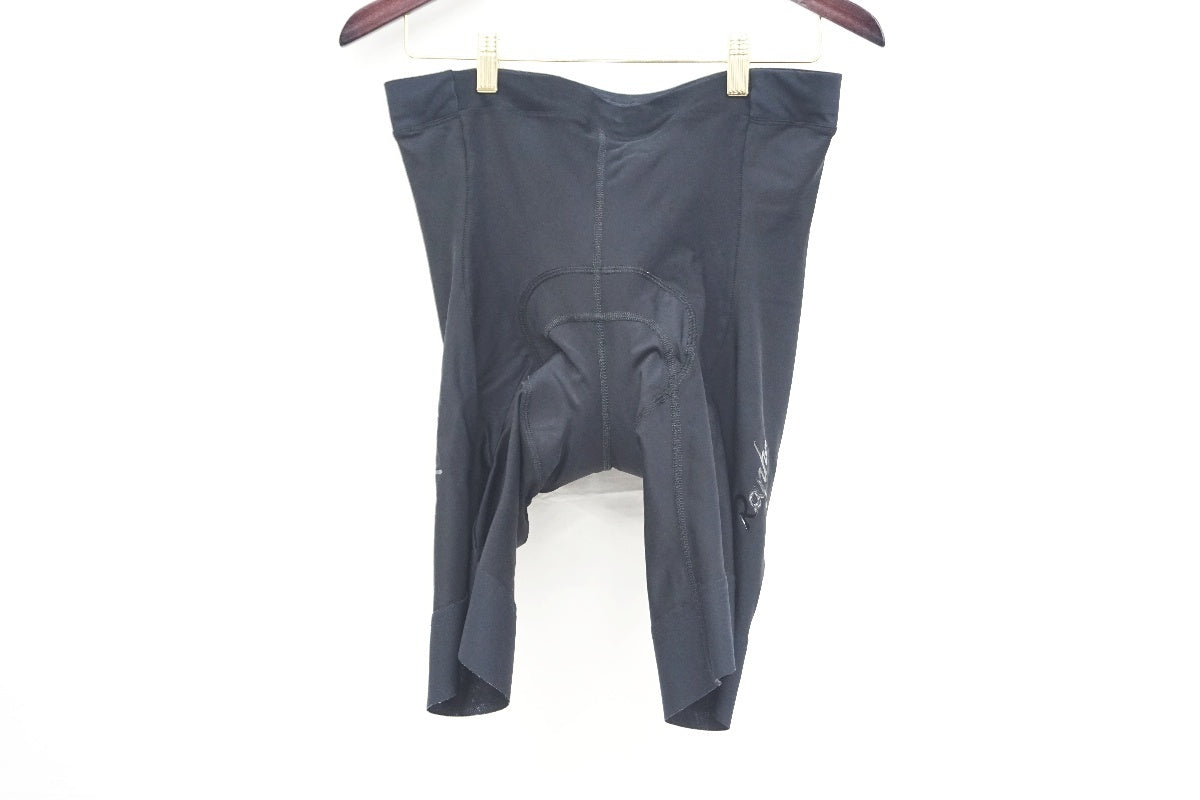 RAPHA 「ラファ」 XXLサイズ サイクルパンツ / 大阪美原北インター店