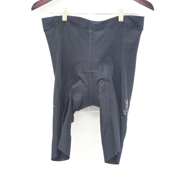 Rapha ブラック サイクルパンツ Mサイズ Rapha ブラック サイクルパンツ Mサイズ Rapha ブラック サイクル