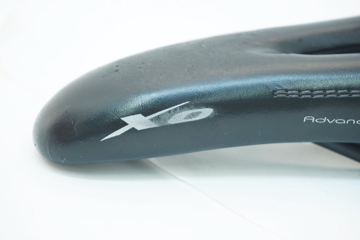 SELLE ITALIA 「セライタリア」 XO サドル / 大阪美原北インター店
