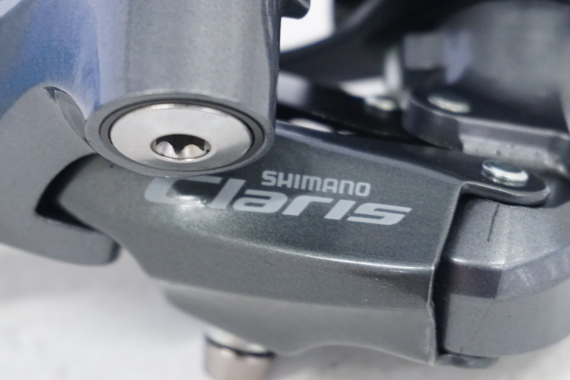 SHIMANO 「シマノ」 CLARIS RD-R2000 リアディレイラー / 浜松店