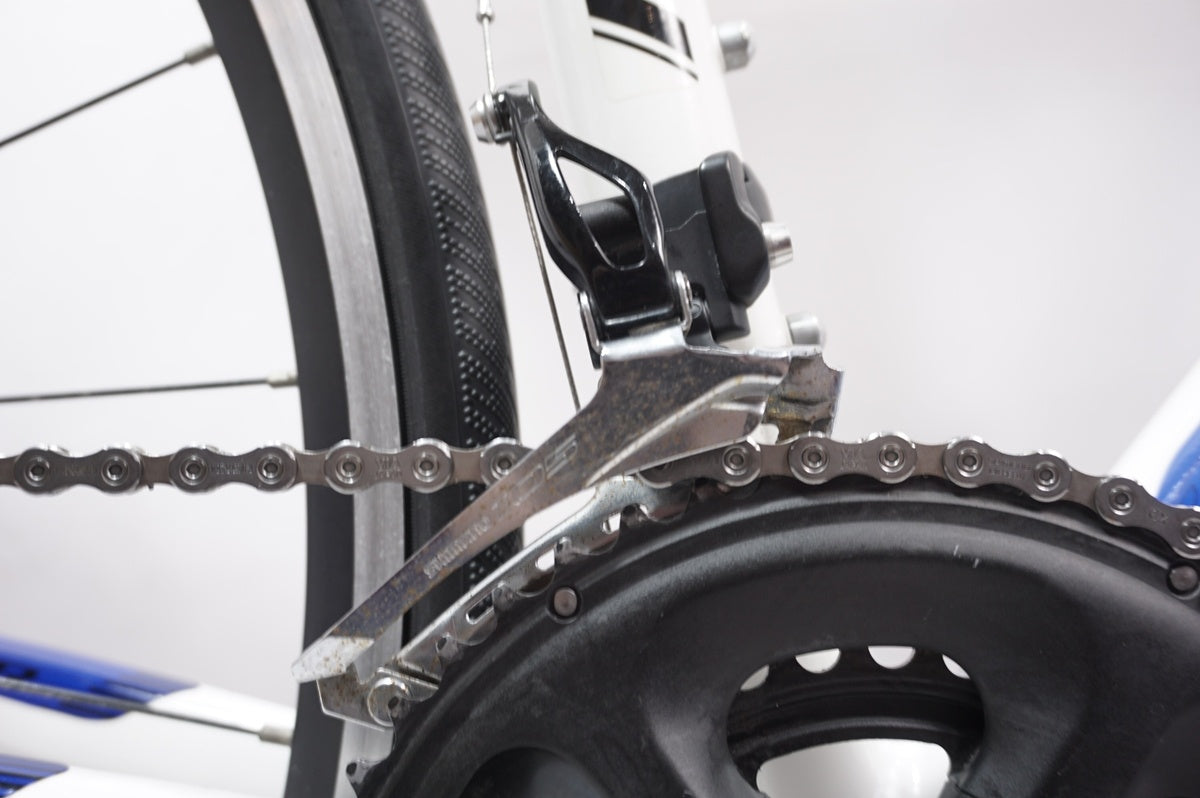 ANCHOR 「アンカー」 RFA5 EX 2015年モデル ロードバイク / バイチャリ世田谷店