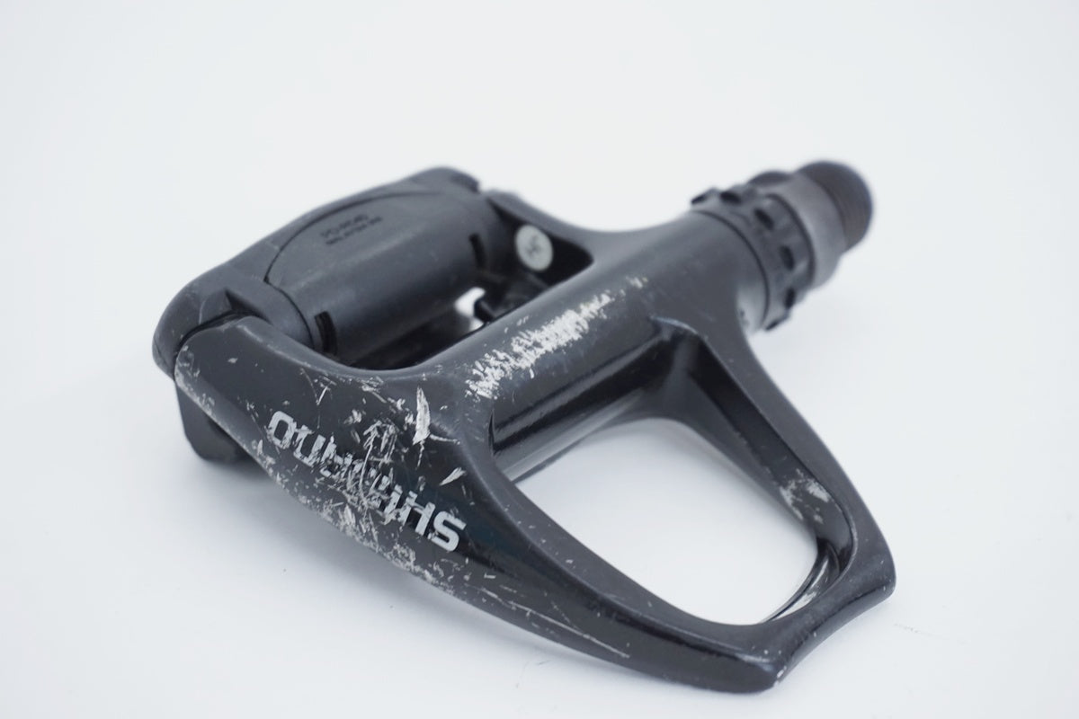 SHIMANO 「シマノ」 PD-R540 ペダル / 京都八幡店