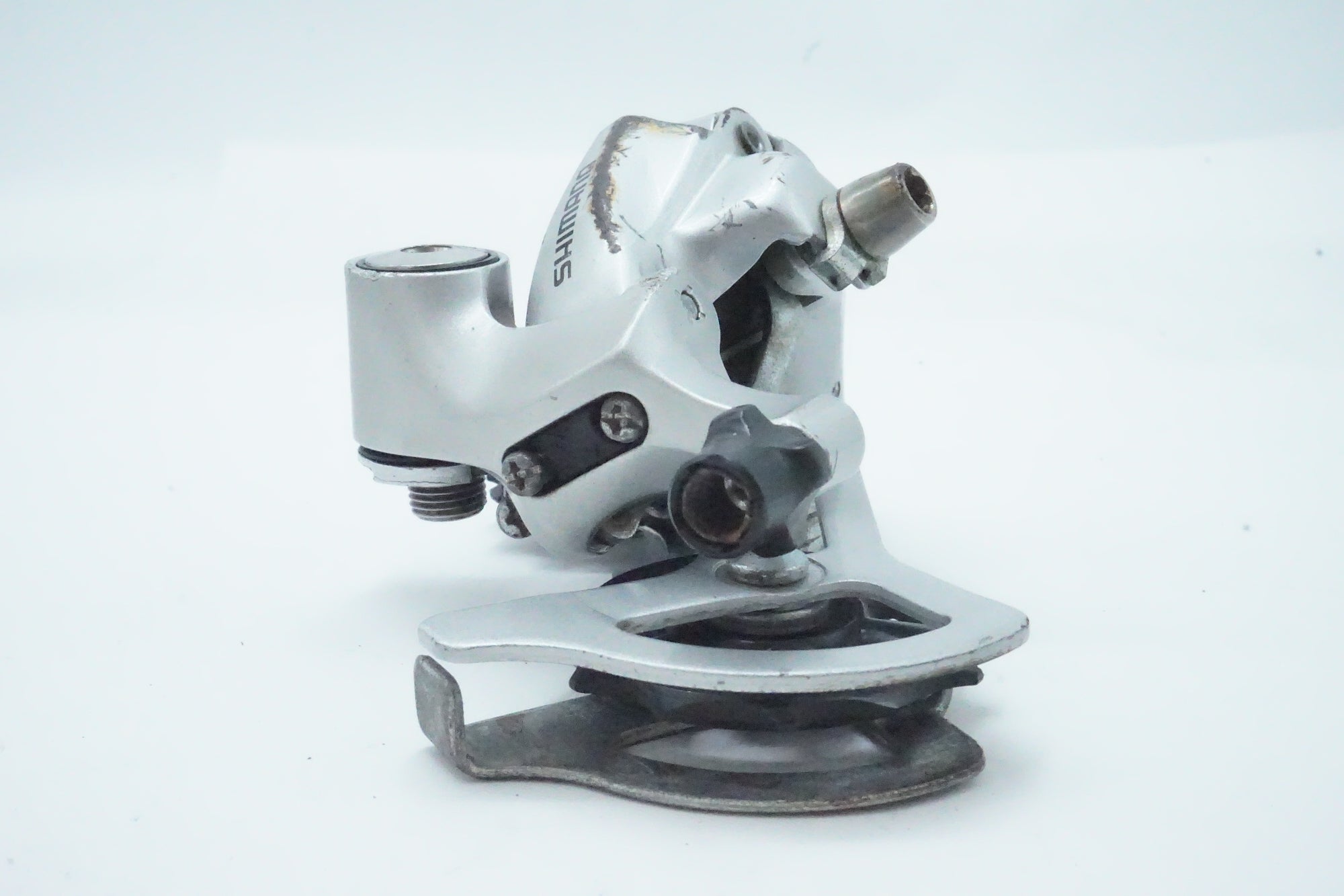SHIMANO 「シマノ」 RD-2300 リアディレイラー  / 京都西院店