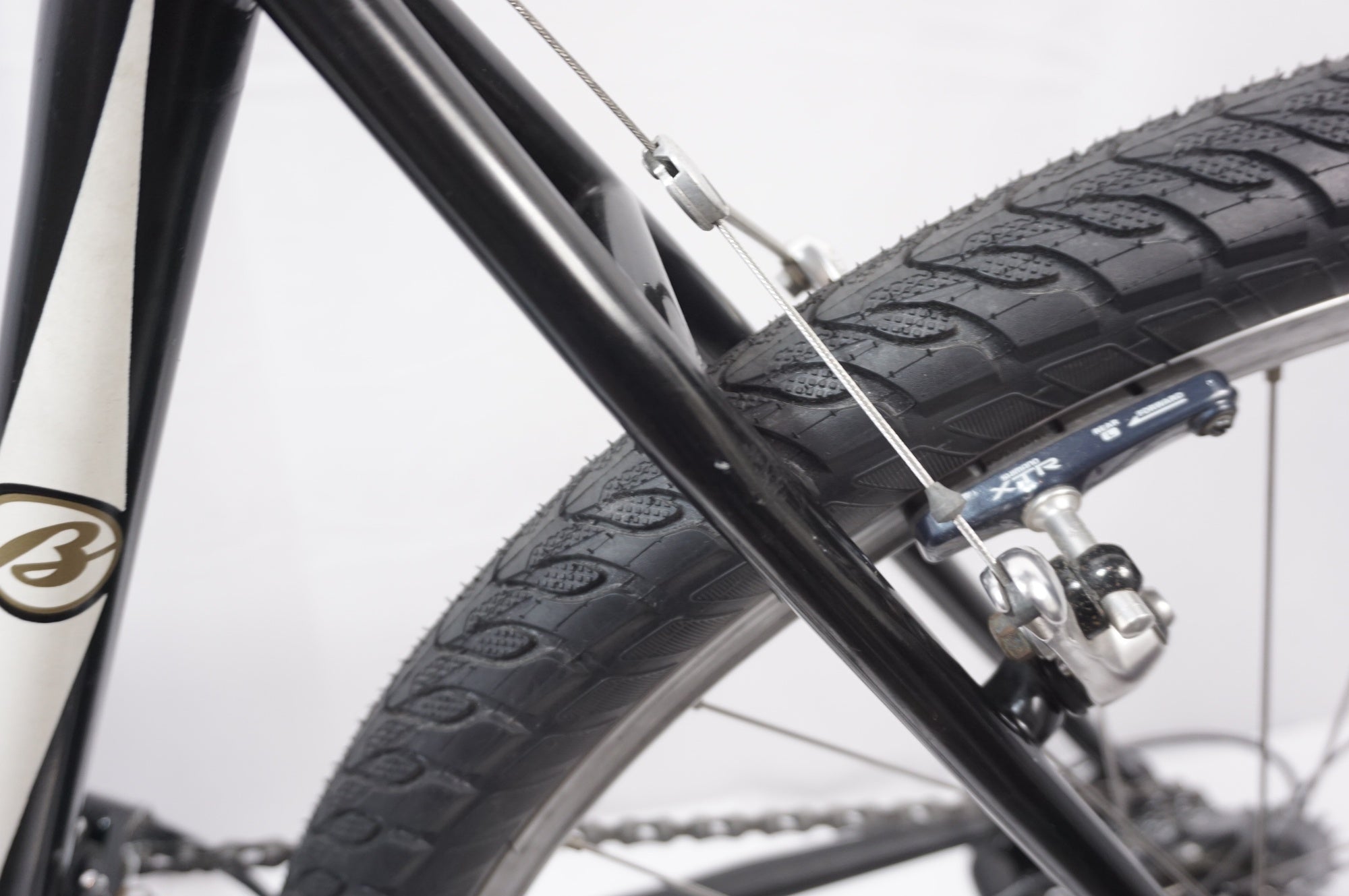 BREEZER 「ブリーザー」 LIGHTNING TEAM 2011年モデル マウンテンバイク / 世田谷店