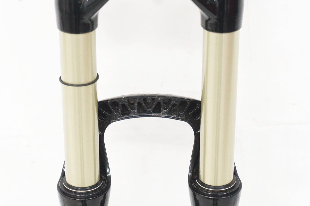 X FUSION 「エックスフュージョン」 SWEEP RL2 27.5インチ フロント