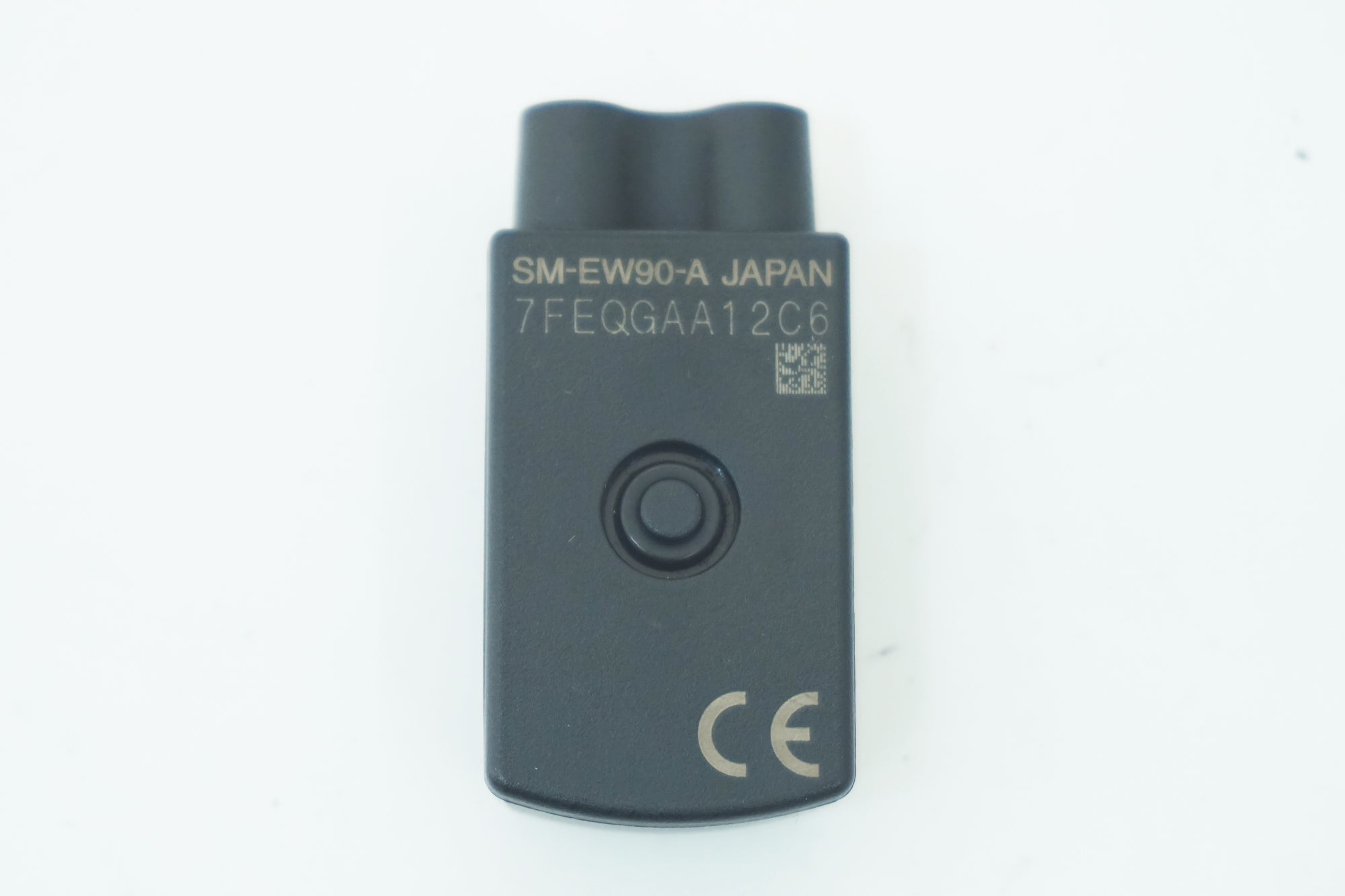 SHIMANO 「シマノ」 SM-EW90-A Di2 ジャンクション / 大阪美原北インター店
