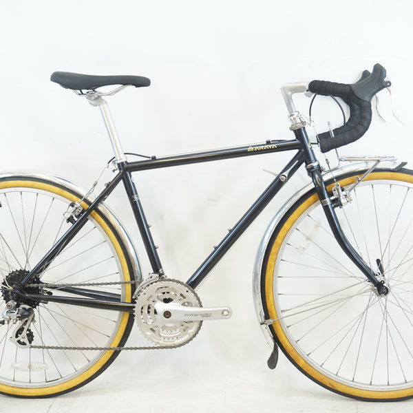 ロードバイク - 自転車本体 ｜ バイチャリ公式オンライン