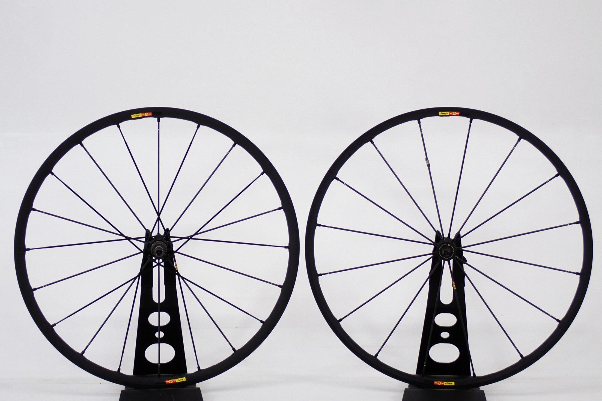 MAVIC 「マビック」 R-SYS SLR EXALITH ホイールセット / 伊勢崎店