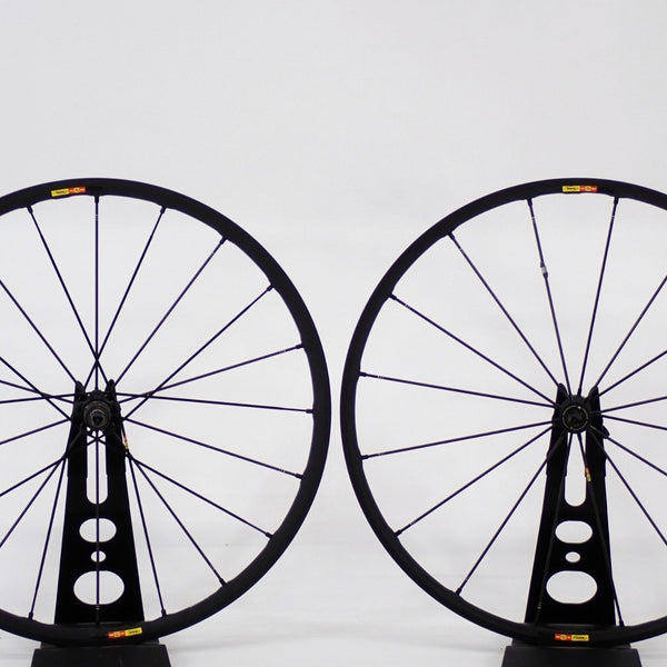 低価格の 「マビック」 MAVIC R-SYS 伊勢崎 / ホイールセット EXALITH SLR パーツ