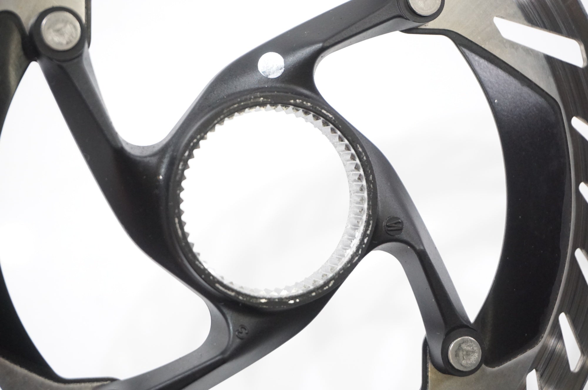 SHIMANO 「シマノ」 RT-CL900-160 ディスクローター / AKIBA店