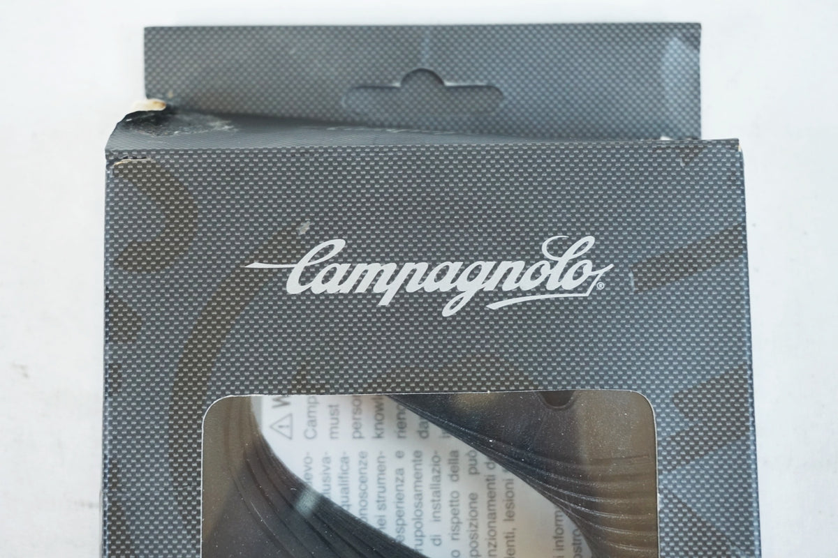 CAMPAGNOLO 「カンパニョーロ」 EC-SR500 ブラケットカバー / 有明ガーデン店