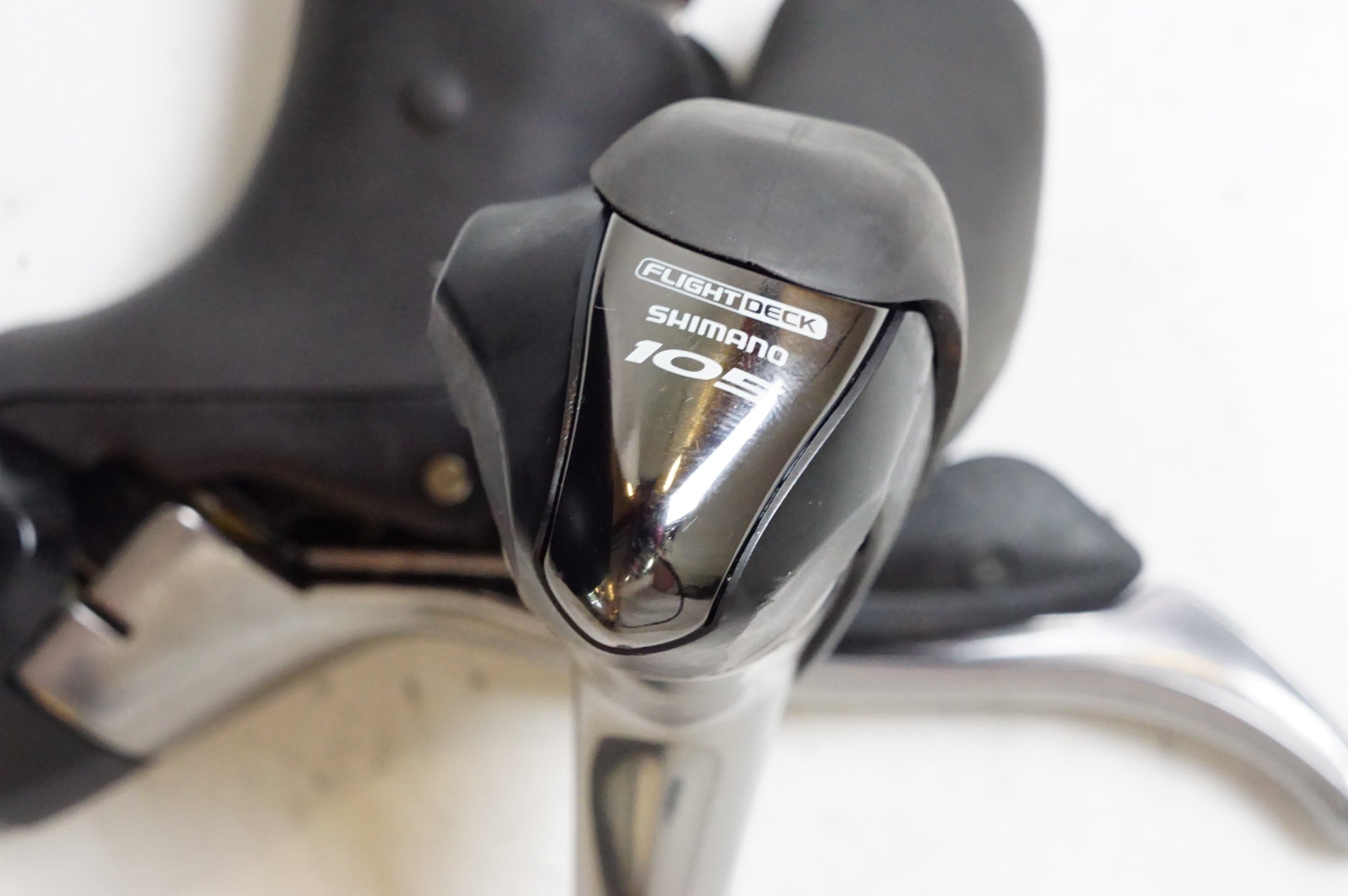 SHIMANO 「シマノ」 105 ST-5600 デュアルコントロールレバー / 熊谷本店