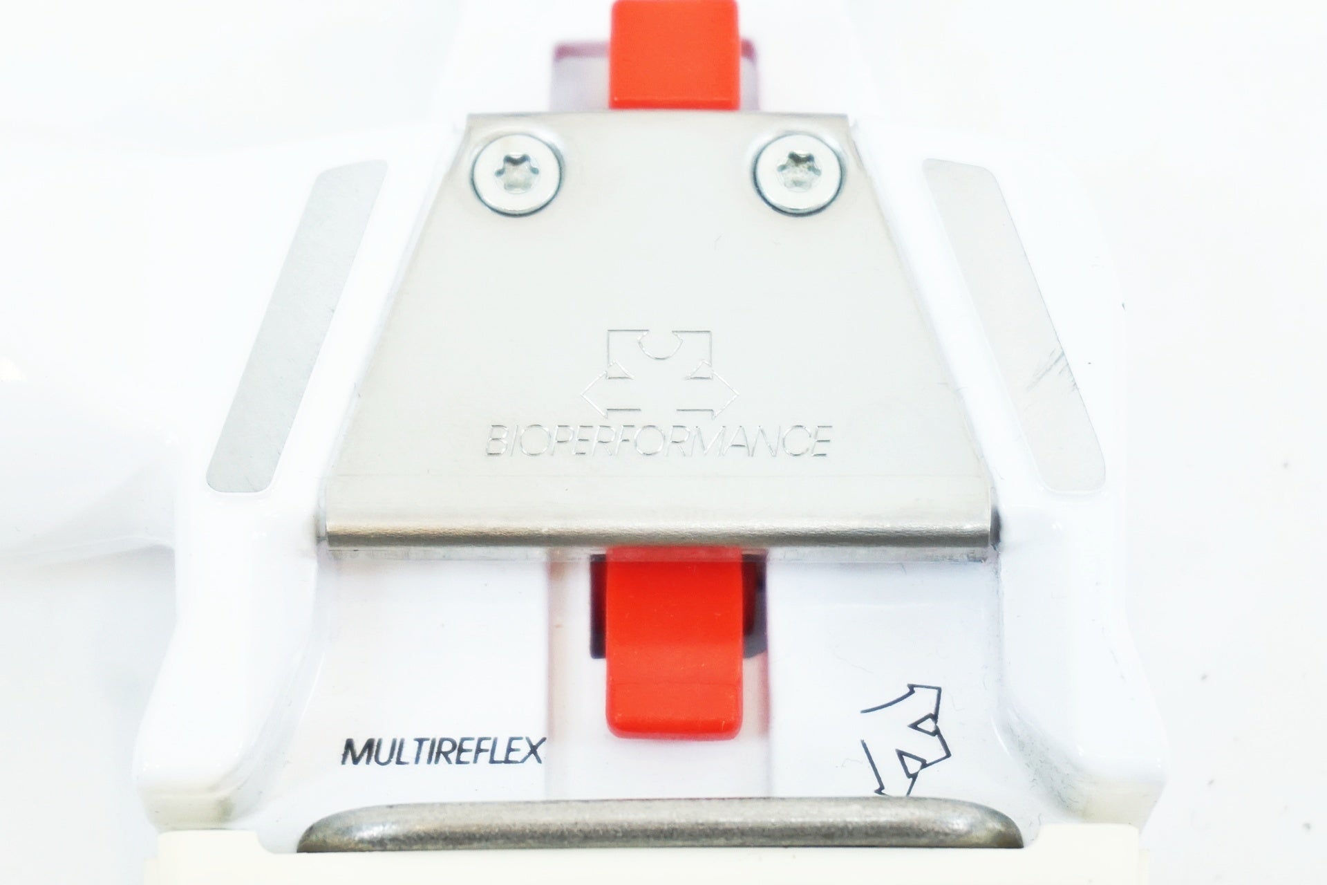 TIME 「タイム」 RACING ペダル / 有明ガーデン店