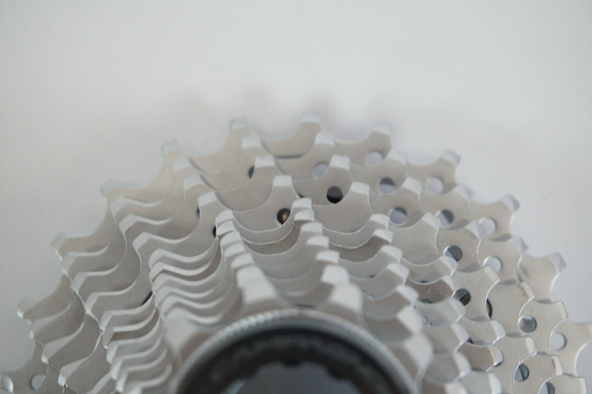 CAMPAGNOLO 「カンパニョーロ」 CHORUS CS9-CH115 11-25T スプロケット / 宇都宮店