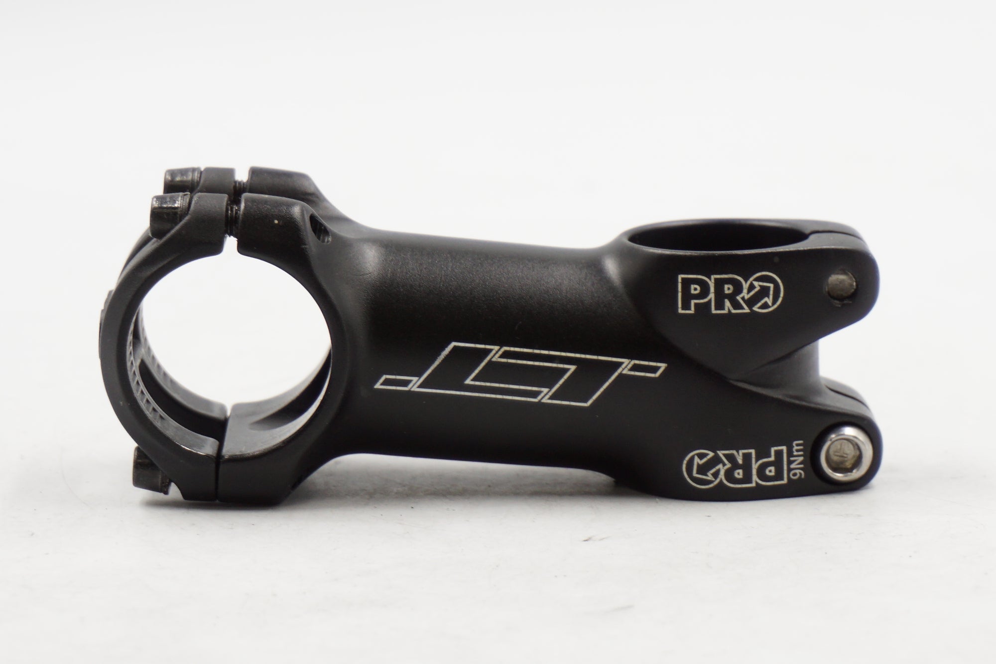 SHIMANO PRO 「シマノプロ」 LT Φ31.8 80mm ステム / 奈良店