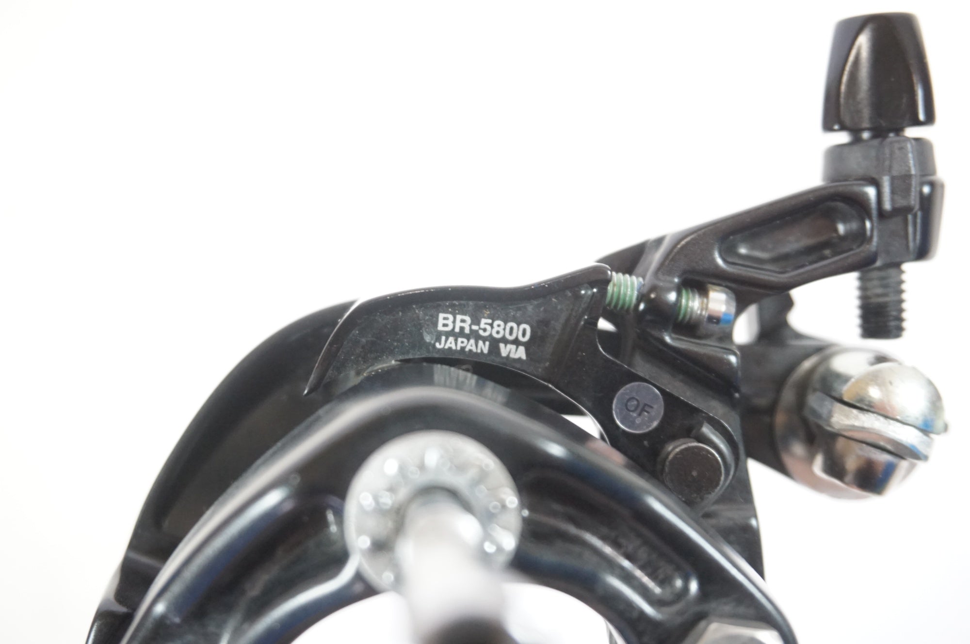 SHIMANO 「シマノ」 105 BR-5800 キャリパーブレーキセット / 宇都宮店