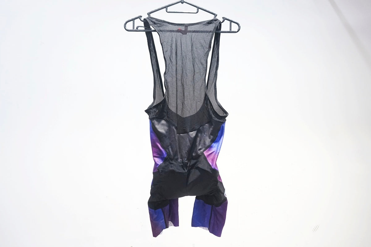 RERIC 「レリック」 Mサイズ ビブショーツ / 大阪門真店