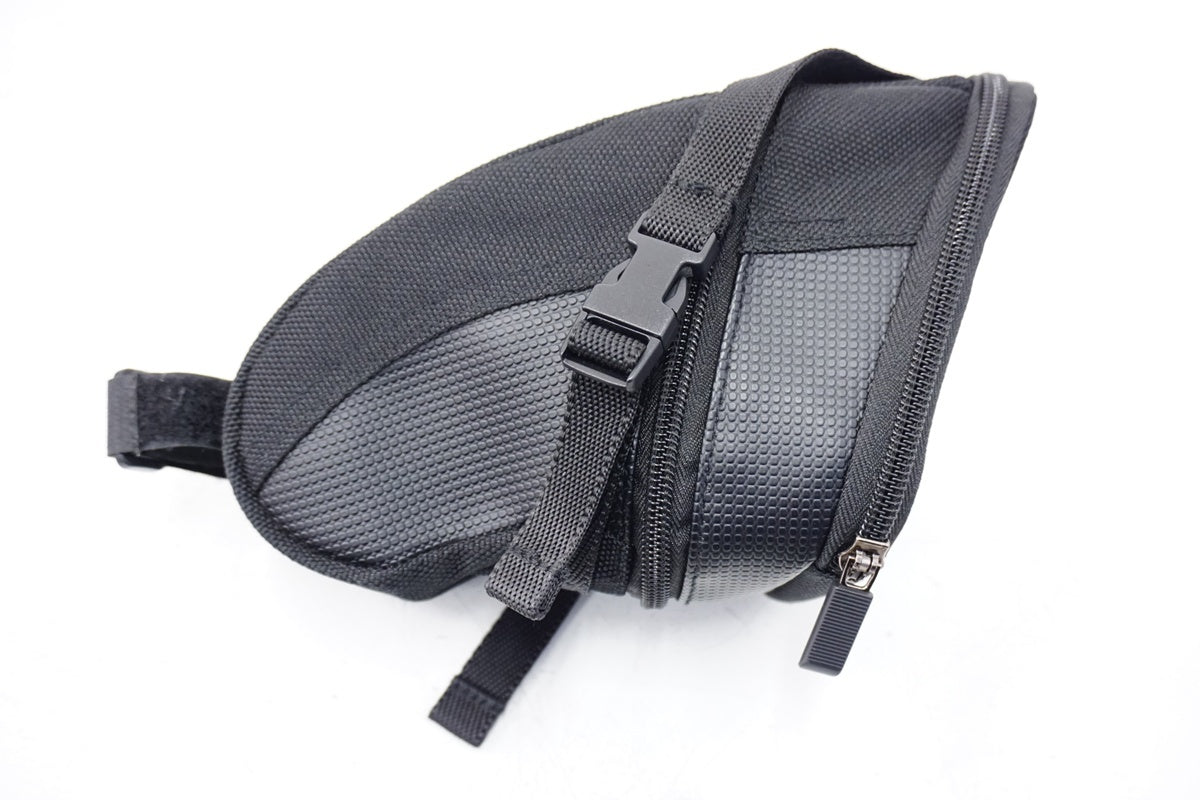 TOPEAK「トピーク」 サドルバッグ / 浜松店