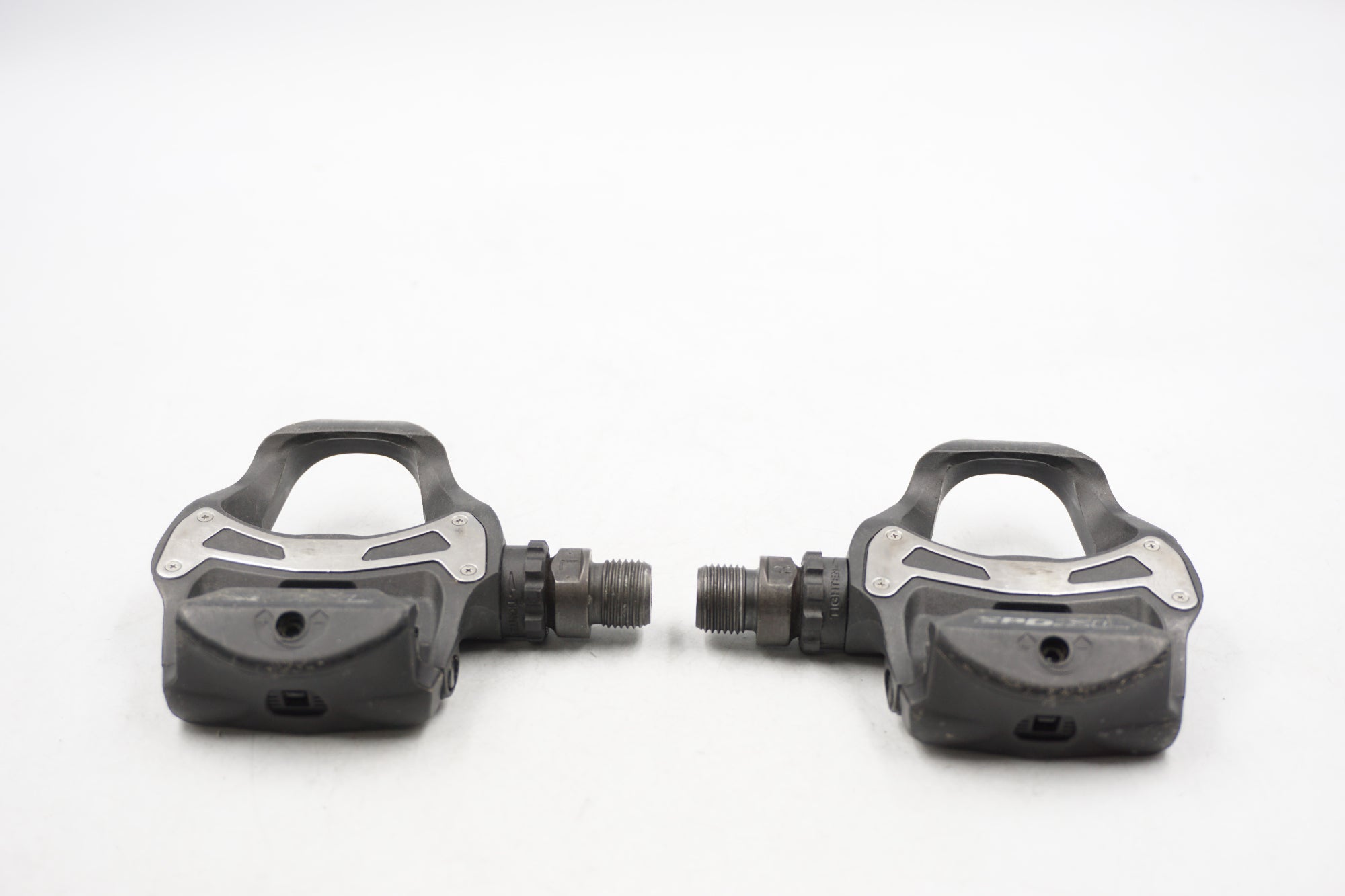 SHIMANO 「シマノ」 PD-R550 ペダル / 奈良店