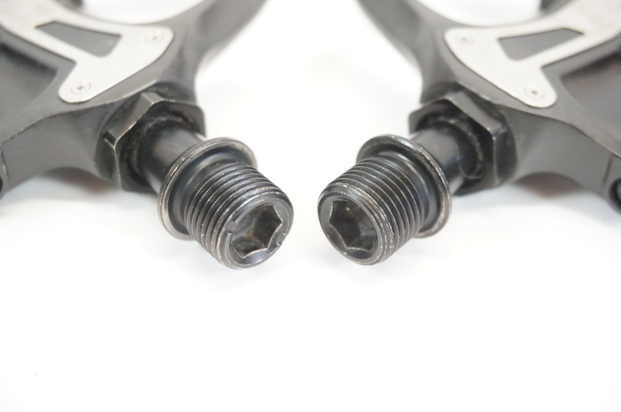 SHIMANO 「シマノ」 105 PD-5800 ペダル / 宇都宮店