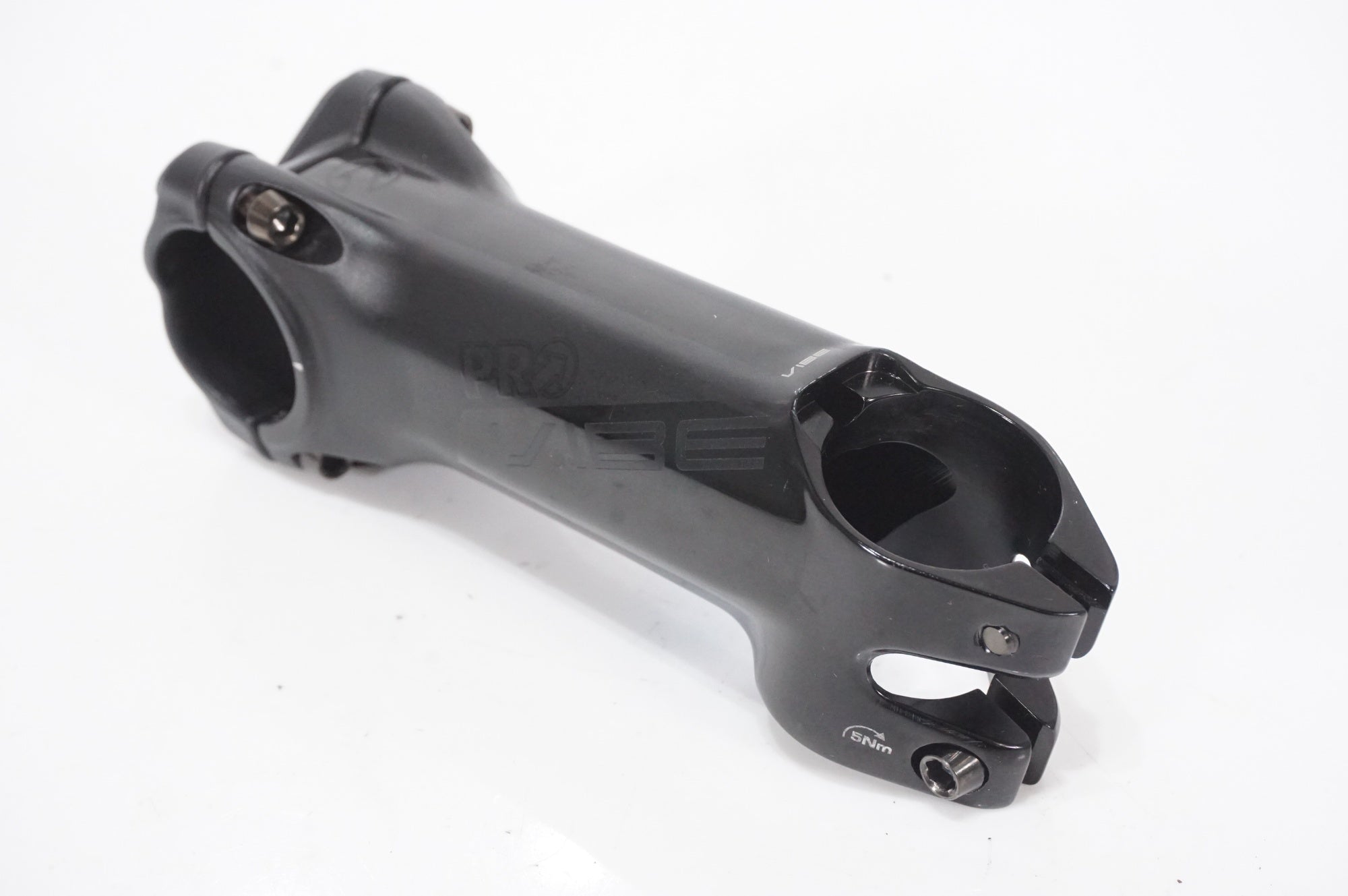 SHIMANO 「シマノ」 PRO VIBE φ31.8 110mm ステム / AKIBA店