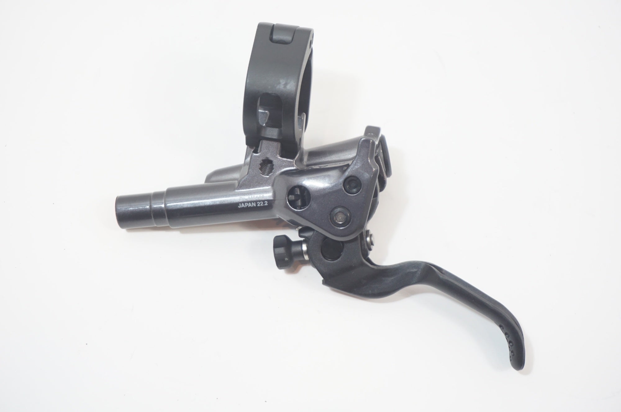 SHIMANO 「シマノ」 BL-M8100-R ブレーキレバー / 世田谷店