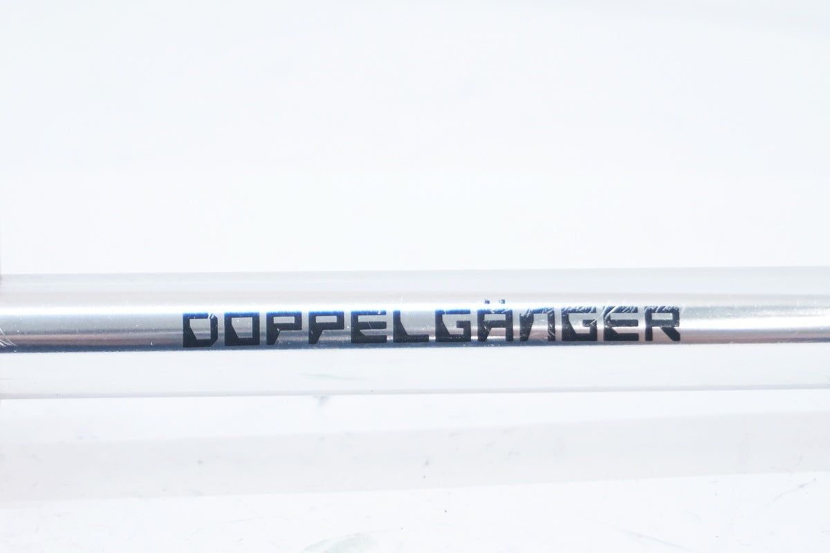 DOPPEL GANGER 「ドッペルギャンガー」 スタンド / 大阪美原北インター店