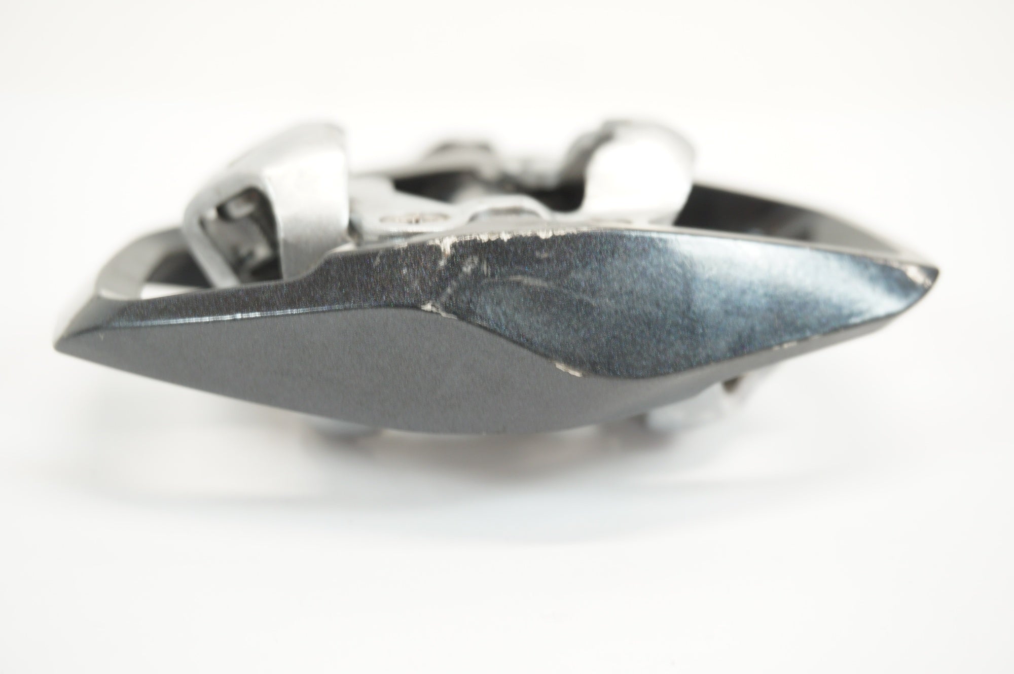 SHIMANO 「シマノ」 PD-ED500 ペダル / 宇都宮店