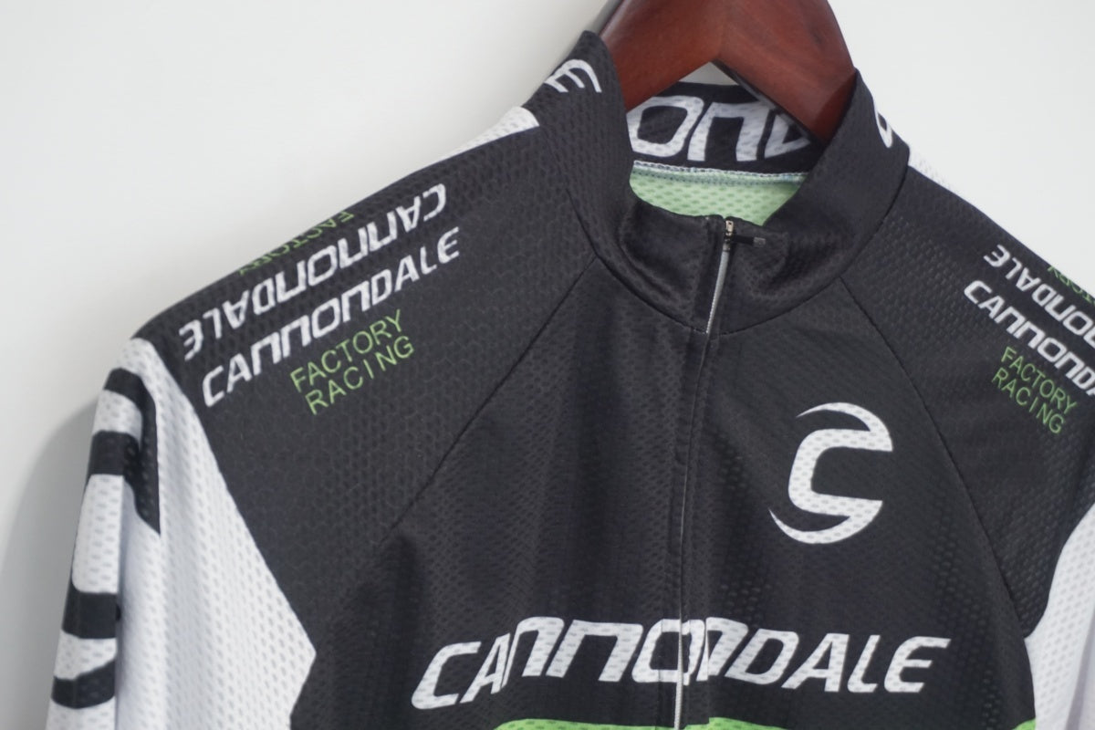 CANNONDALE 「キャノンデール」　Mサイズ サイクルウェア / 滋賀大津店