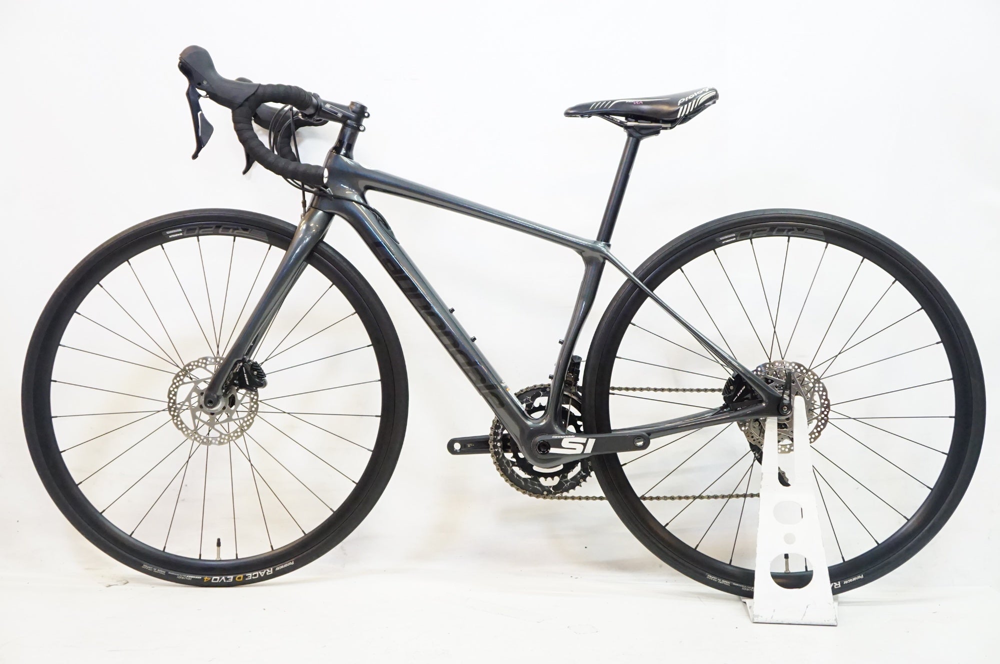 CANNONDALE 「キャノンデール」 SYNAPSE CARBON DISC 105 2019年モデル ロードバイク / 熊谷本店