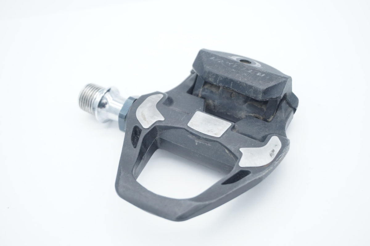 SHIMANO 「シマノ」 ULTEGRA PD-R8000 ペダル / 滋賀大津店