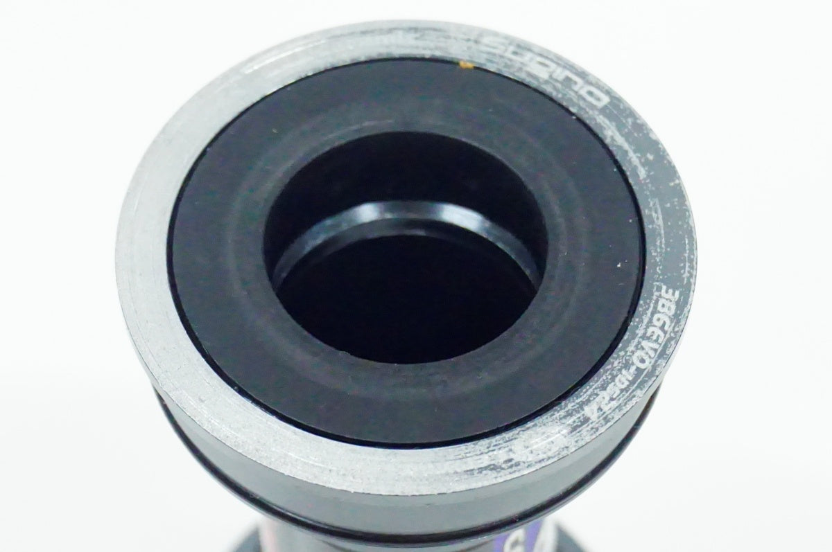 SUGINO 「スギノ」 386EVO-IDS24 CERAMIC ボトムブラケット / 名古屋大須店