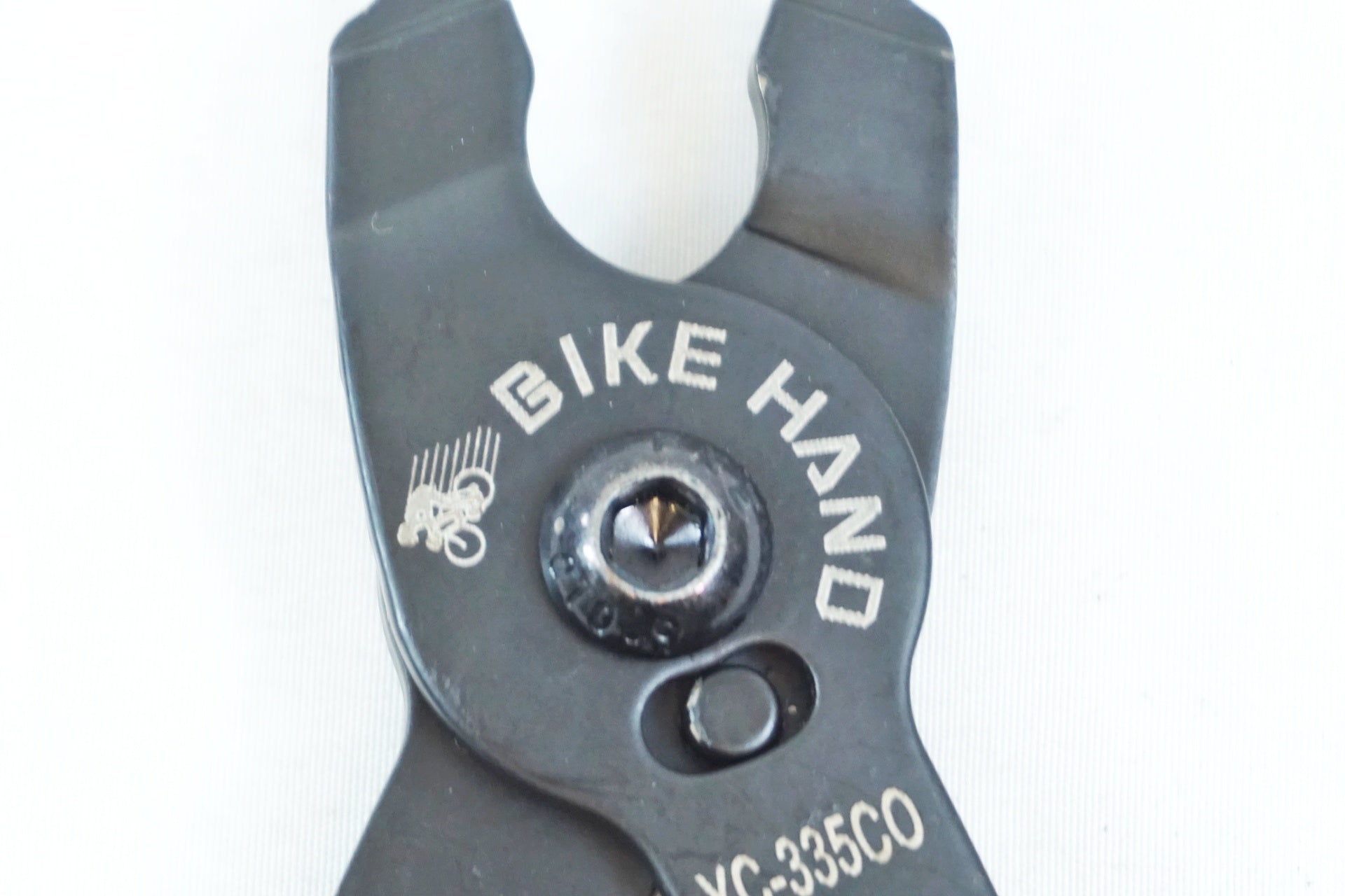 BAIKE HAND 「バイクハンド」 YC-335CO ツール / 有明ガーデン店