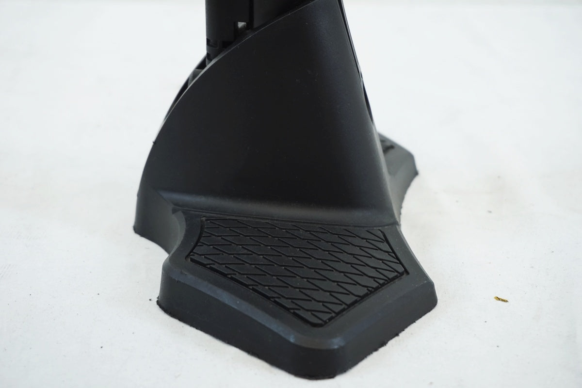 PANARACER 「パナレーサー」 BFP-02AGEZ-2B フロアポンプ / 有明ガーデン店