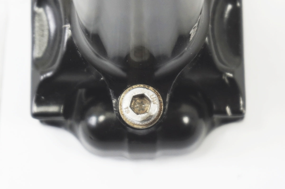 THOMSON 「トムソン」 ELITE Φ27.2 330mm シートポスト / バイチャリ世田谷店