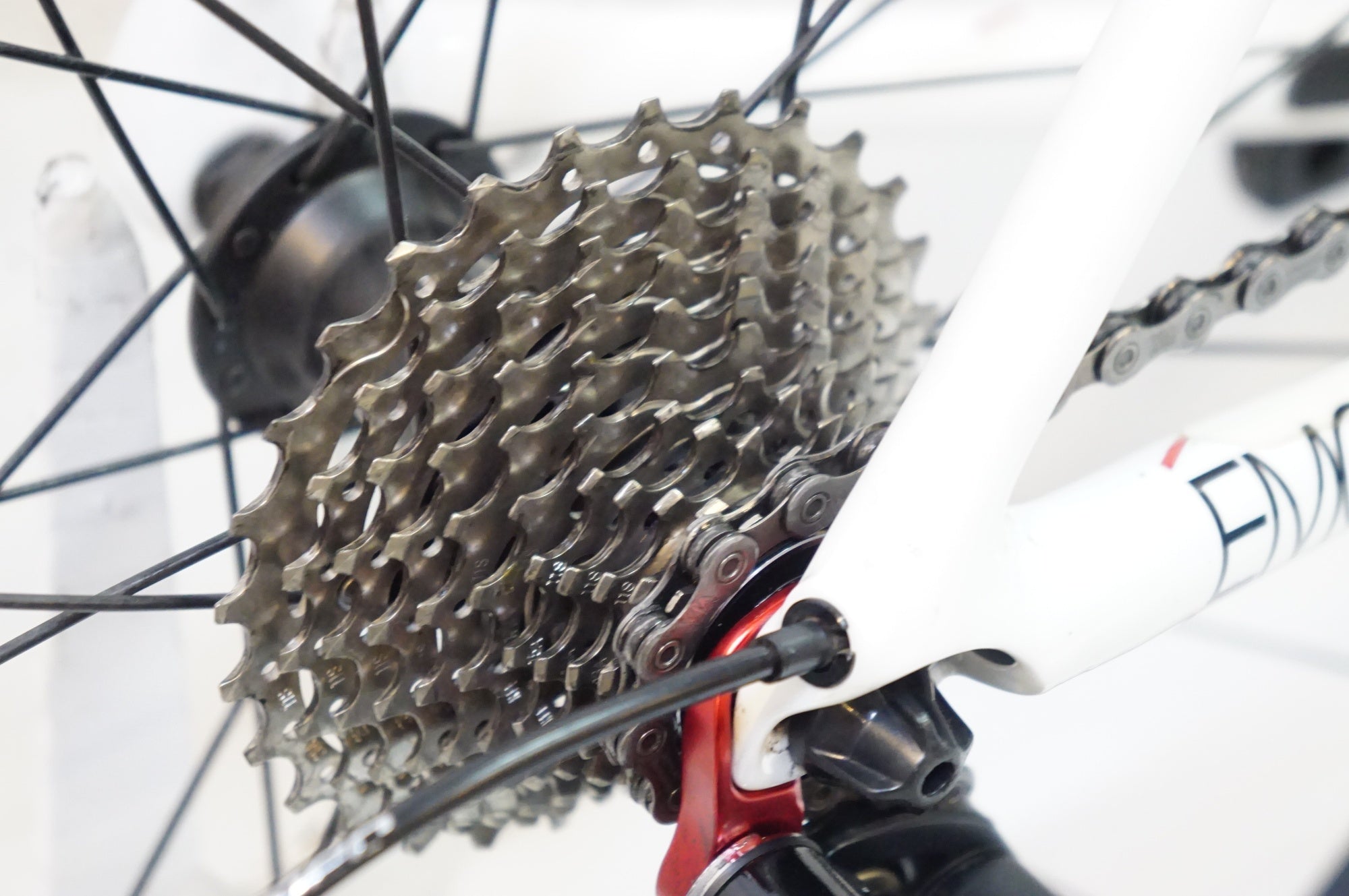TREK 「トレック」 EMONDA SL5 2016年モデル ロードバイク / 熊谷本店