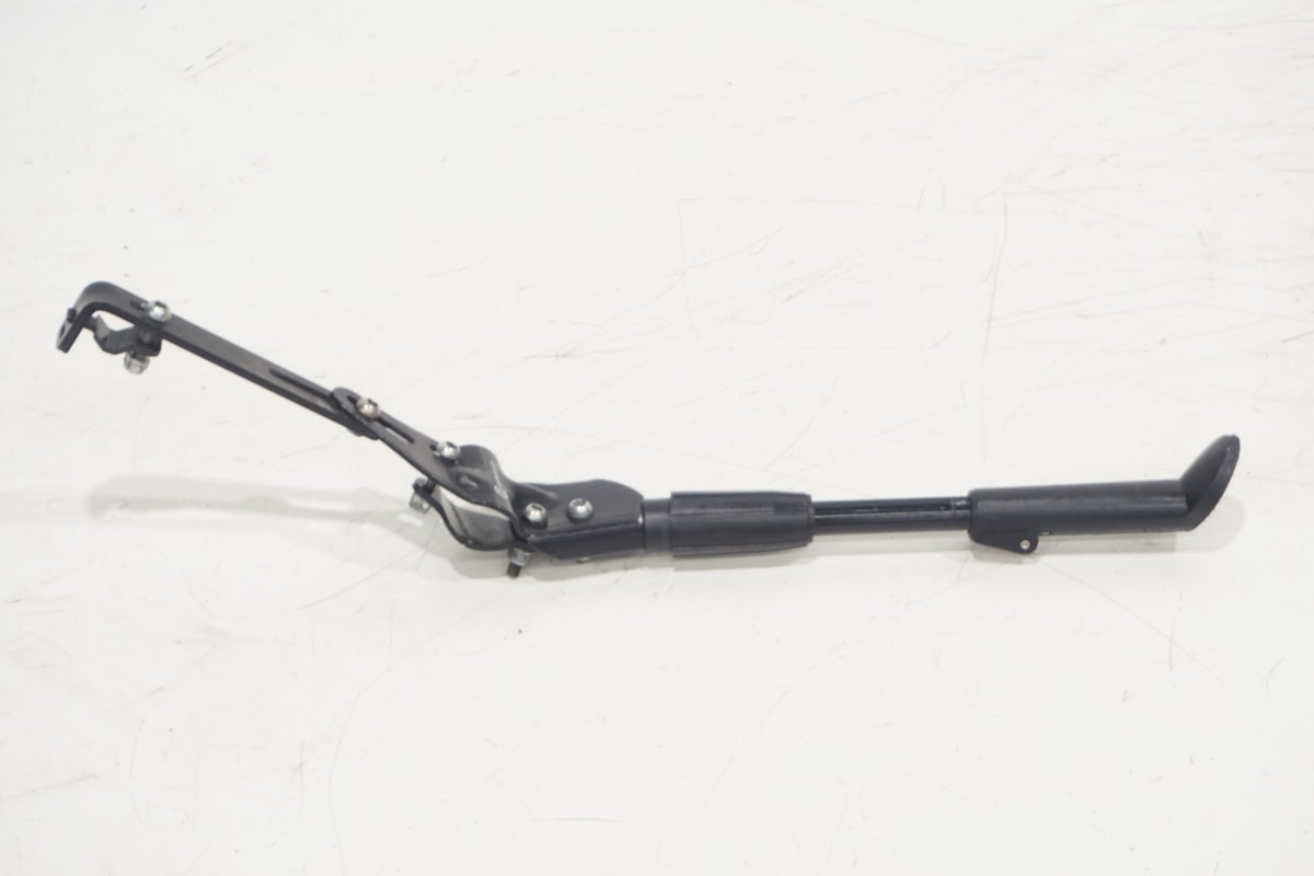 CYCLEDESIGN 「サイクルデザイン」 DISC対応 サイドスタンド / 滋賀大津店