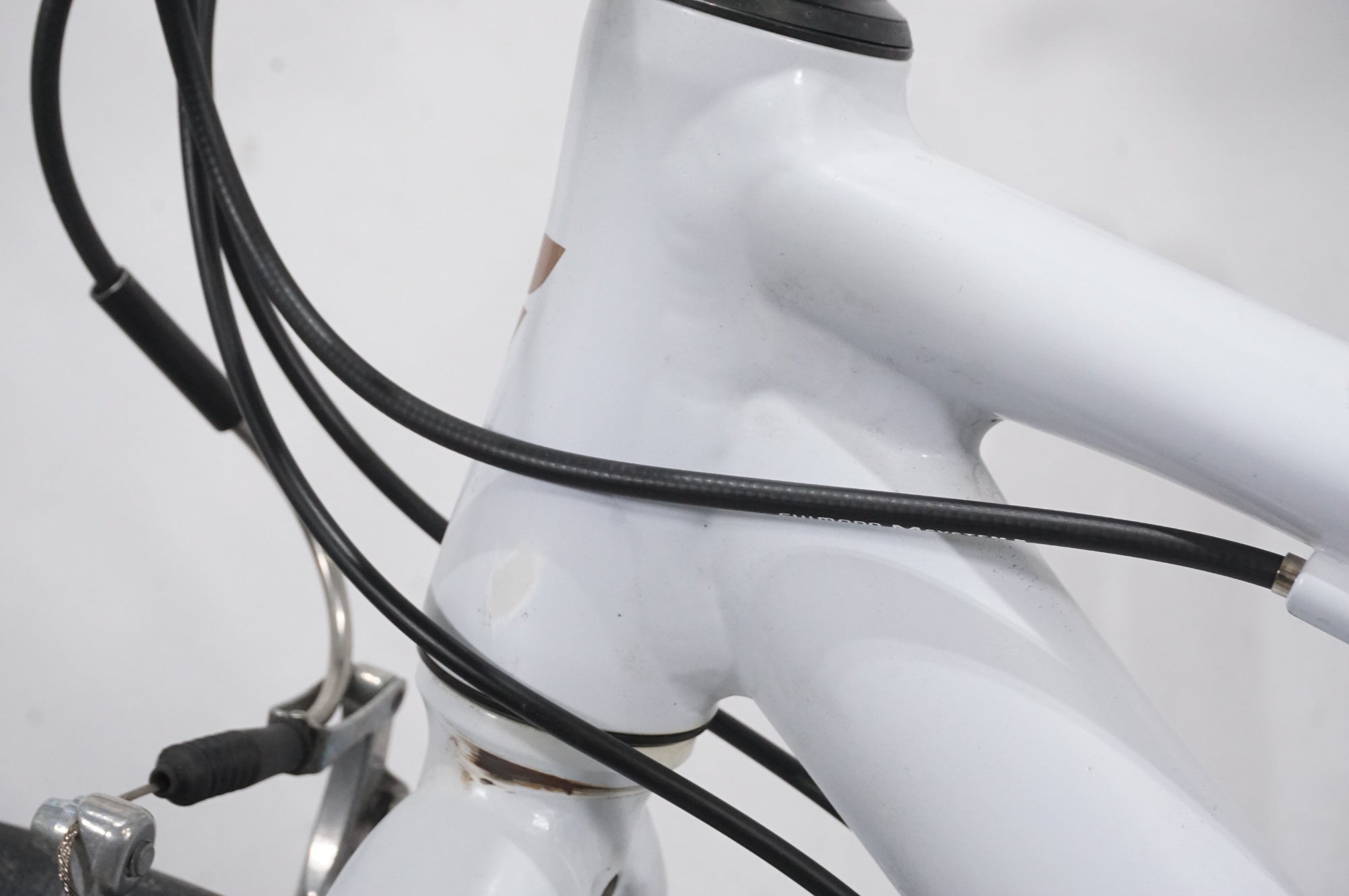 GIANT 「ジャイアント」 LIV ESCAPE R3W 2020年モデル クロスバイク / AKIBA店