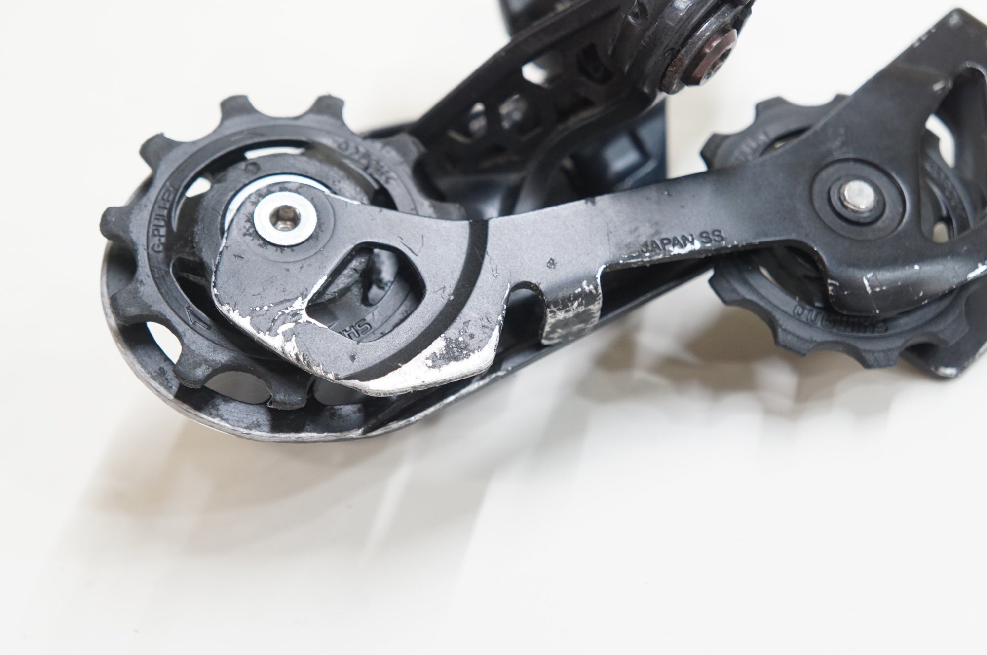 SHIMANO 「シマノ」 ULTEGRA RD-R8000 SS リアディレイラー / 大宮店