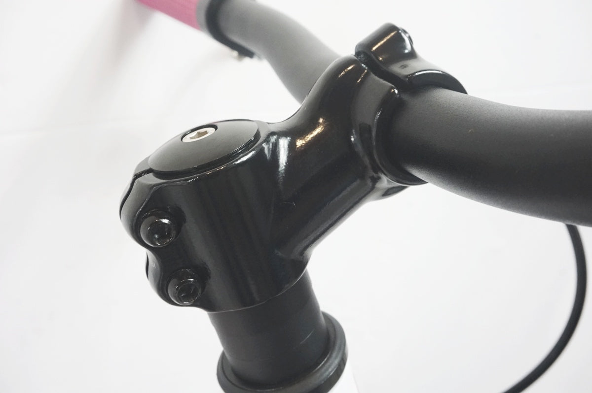 TREK 「トレック」 PRECALIBER 24 2022年モデル キッズバイク / 世田谷店