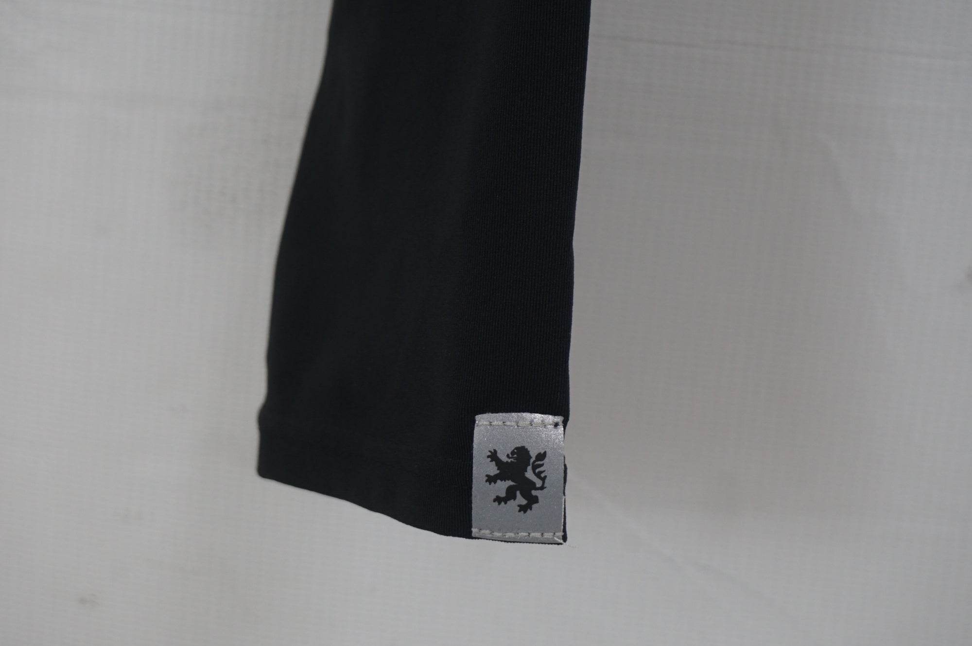 KAPELMUUR 「カペルミュール」 レディース Mサイズ サイクルタイツ / 福岡店