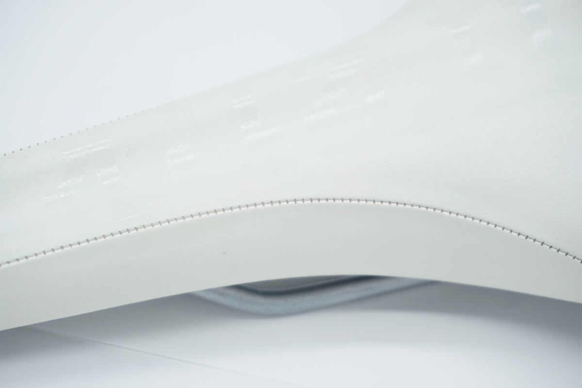 FIZIK 「フィジーク」 ARDEA VS サドル / 滋賀大津店