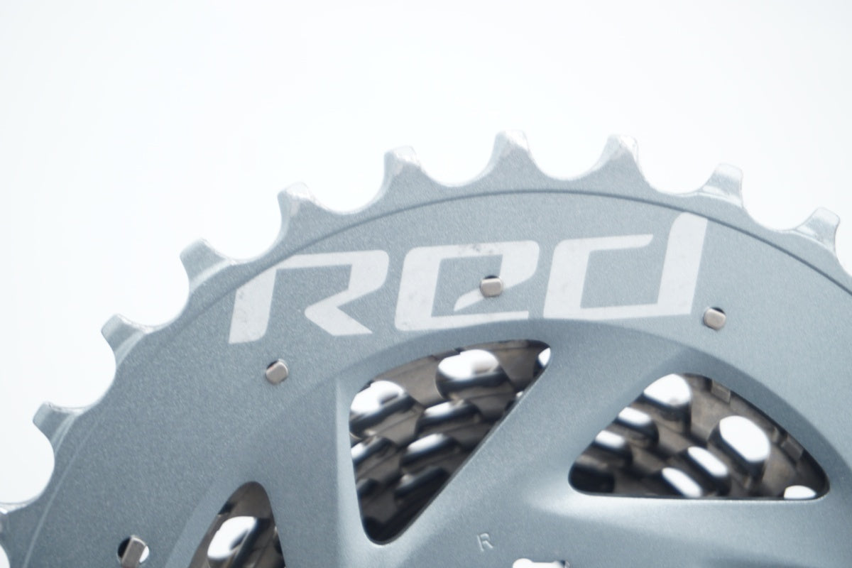 SRAM 「スラム」 RED XDR CS-XG-1290-D1 10-33T スプロケット / 滋賀