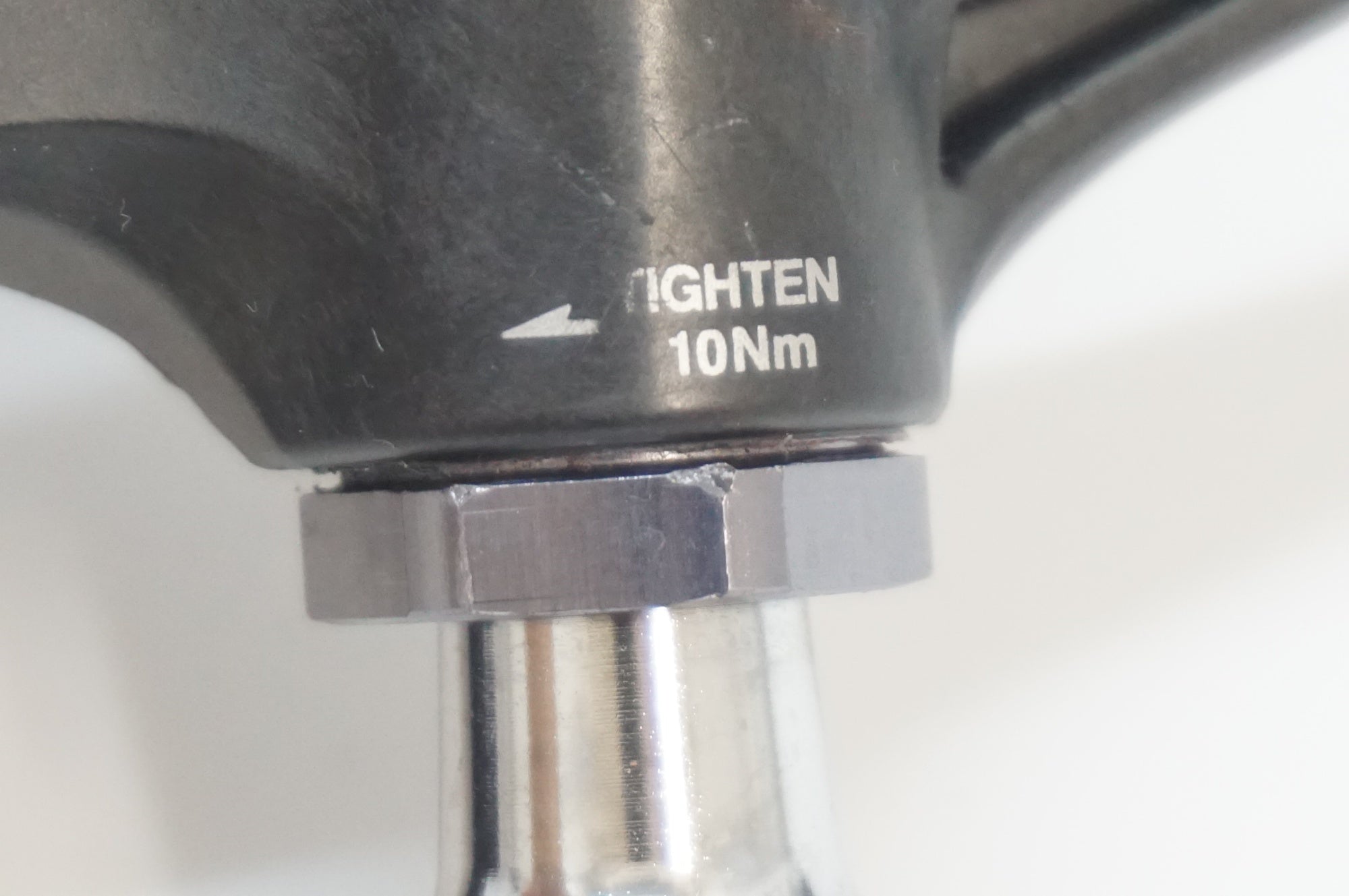 SHIMANO 「シマノ」 ULTEGRA PD-6800 ペダル / 福岡店